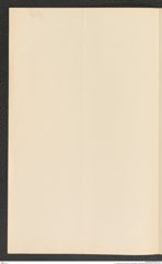 k.k. naturhistorisches Hofmuseum, Intendanzakten 1885-1896 (Hauer), Aktenzahl Z.114/1891, Seite 2